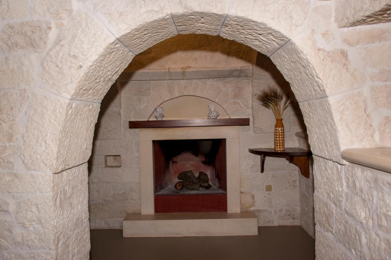 Pavi Trulli E