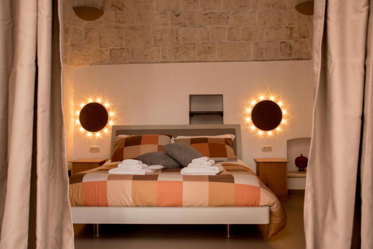 Pavi Trulli E