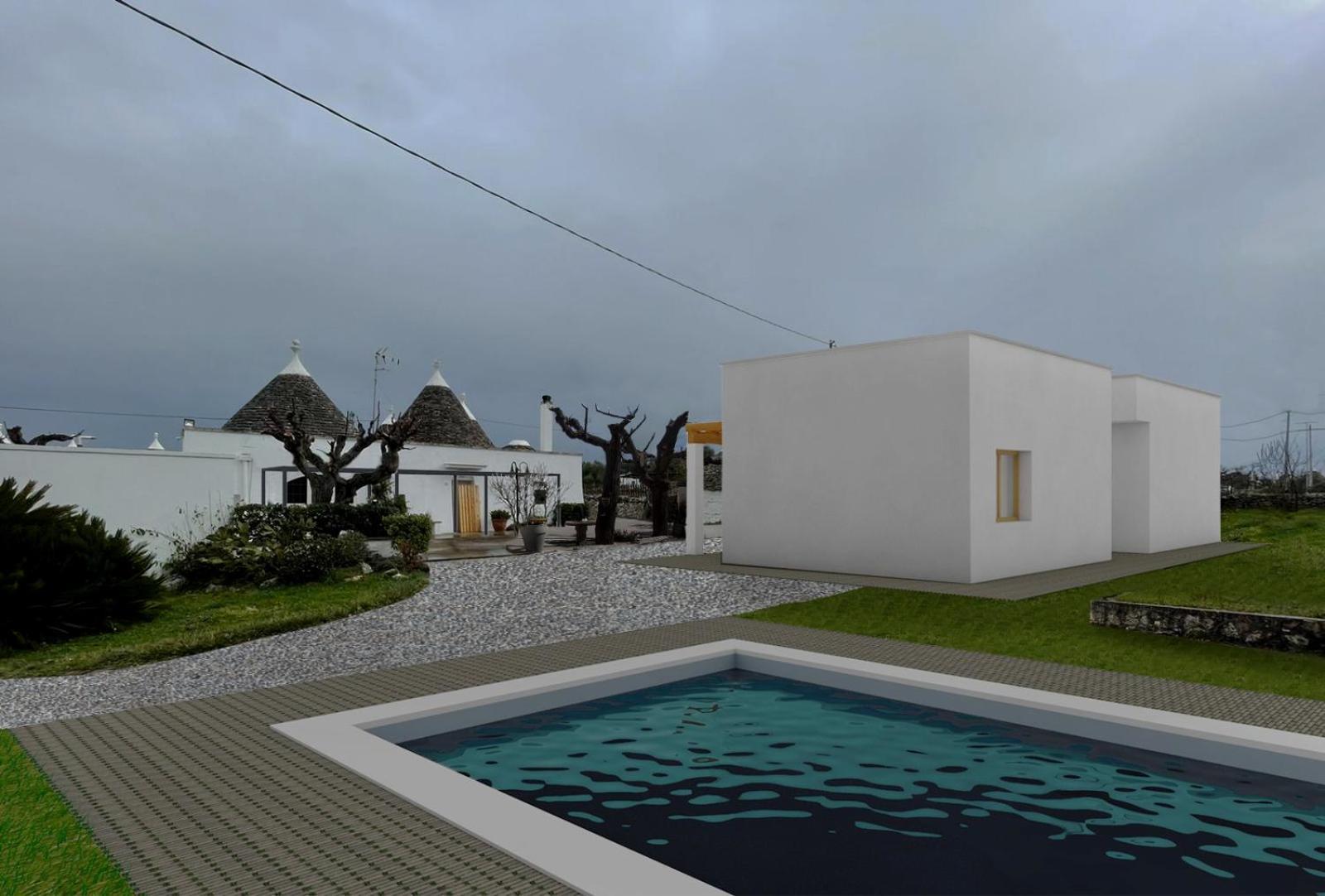 Pavi Trulli E